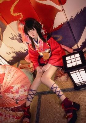 灵魂互调犬父虎子-百度视频磁力搜索