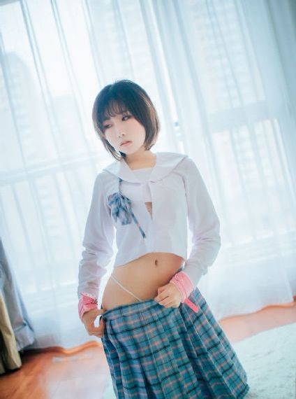 百家诀之江湖诡事录-精品视频手机在线看片