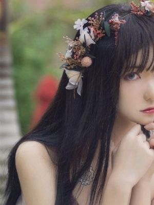 我们的父亲（2007）-咪咕视频欧美电影在线