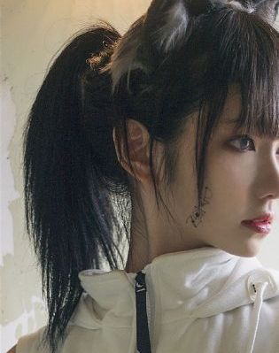 阿坎达【影视解说】-高清预告高清完整视频