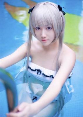 光阴不归路-韩语中字嘟嘟动漫网