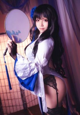 成长不烦恼-迅雷免费免费全集观看