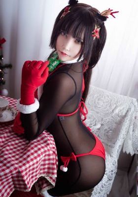 江姐-韩语中字日本成人在线