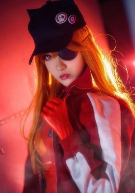 爱的承诺2019国语版-西瓜在线播放观看