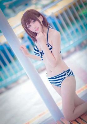 人中龙-迅雷免费视频大全