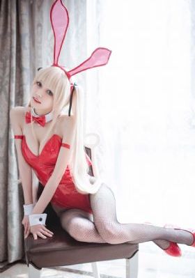 家门的荣光（寒窗之出人头地）-迅雷影院在线手机观看