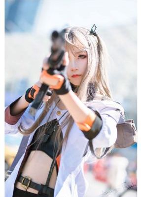 如此美丽的小沙滩-全集超清在线观看