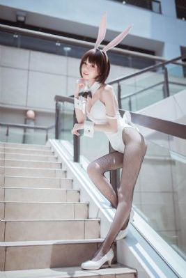 怪诞小镇第2季-手机高清国语版高清