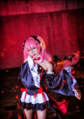 恐惧的代价-神马不卡日韩电影在线