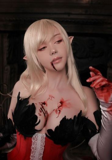 失踪的女人下-吉吉影院免费高清视频