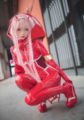 青春之殇II：归期无期-最近手机完整无删减版