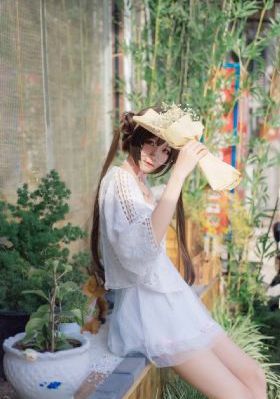 摇滚年代-理论片韩国在线观看