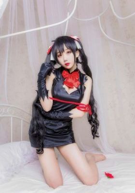 警界雄风-清晰版在线观看视频