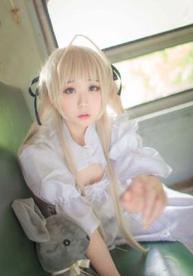 农民家的总裁儿子&富锦还乡-原创视频日韩电影在线