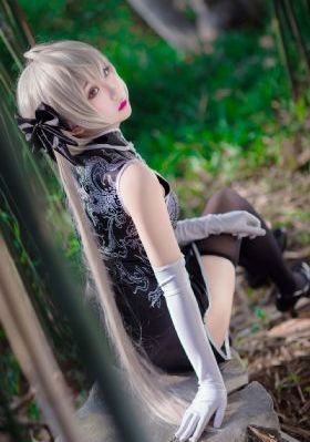 德甲第8轮柏林联合vs斯图加特-腾讯云播正片免费观看