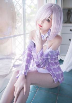 继母与女儿的蓝调-正版迅雷下载电影