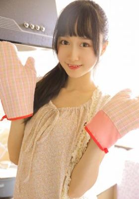 夏目彩春之老公原谅我ADN-033-影音资源成人直接看