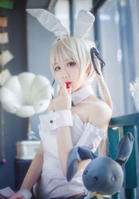 王牌对王牌第一季-西瓜影院日韩在线观看