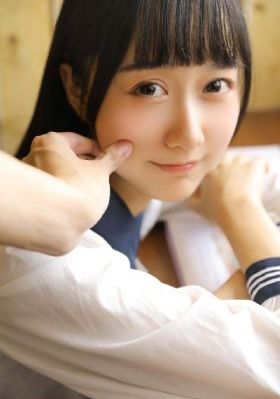 我的百亿人生-超前点播不卡在线观看