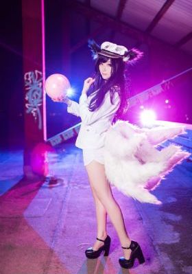 猎犬-高清免费观看高清版