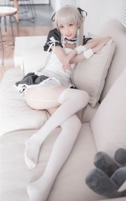 镰仓物语-免费点播视频网址大全