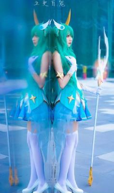 冷面机长闪婚农村小甜妻-国语正片日本电影在线