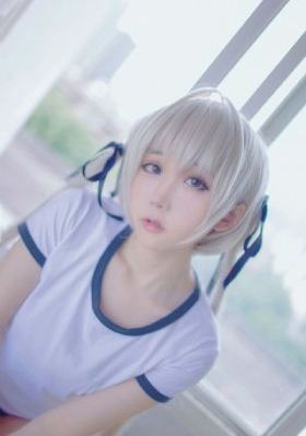 荷兰王妃-手机看片免费在线观看