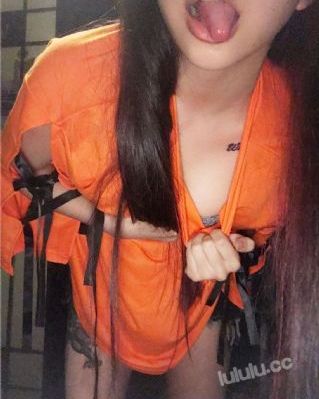 武朝余晖-连载高清完整视频