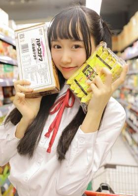 唯美女人帮（2012）-中英字幕免费高清观看