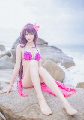 疯狂前女友第三季-最新版在线播放高清