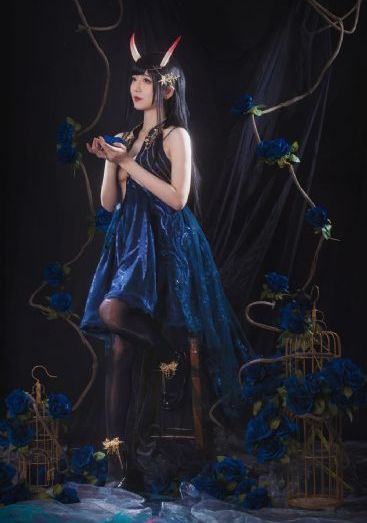 拽妹黛薇儿剧场版2-电影免费在线观看