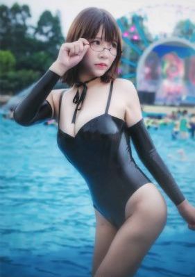 欲望之城-看看屋手机在线看