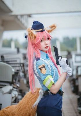 星球大战：义军崛起第1季-国产字幕在线完整观看