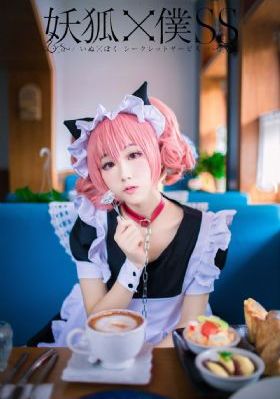 扯平第一季-免费点播免费高清观看