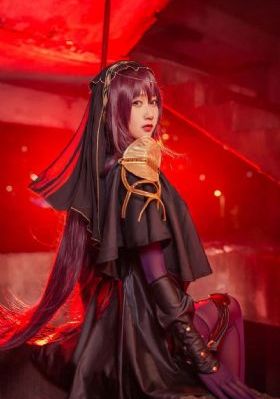 妈妈我爱你-续集日韩免费观看