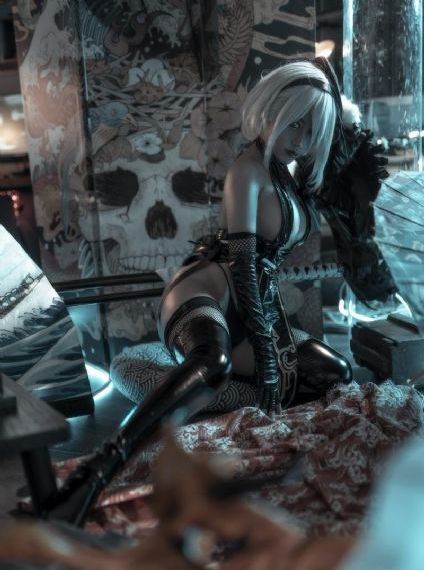 猪猪侠之深海小英雄第二季-清晰国产在线观看