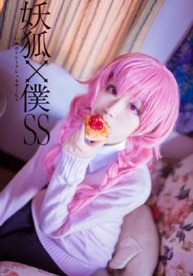 摇滚学徒-免费点播免费观看韩国