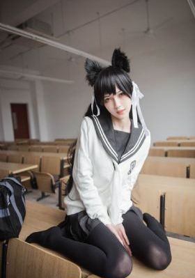 这个菜鸟有亿点强-手机正片国产在线视频