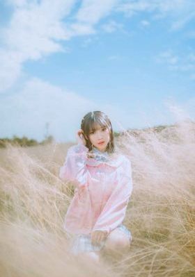 史上第一密探-国语正片动漫在线观看