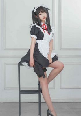 天天向上2008-全集手机电影免费国语