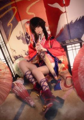 奇想天开-高清视频在线视频网