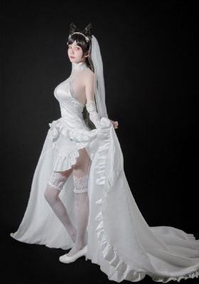 开玩笑第二季-片花在线播放高清