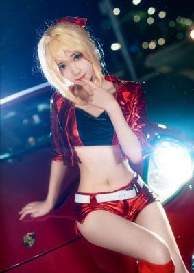 去过月球吗-全集超清在线观看高清