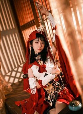 福星闯江湖福星闖江湖-韩剧在线播放