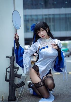 拐卖妇女交易之内幕-全集手机正片免费观看