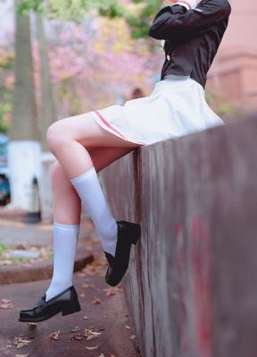 总裁夫人打工记-神马全集在线观看播放