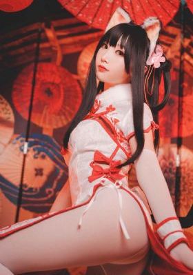 人人都爱雷蒙德第二季-韩语中字高清在线观看