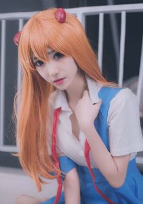 女交通员-无删减在线天堂新版