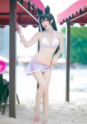 奥维尔号第2季-日韩电影视频在线播放