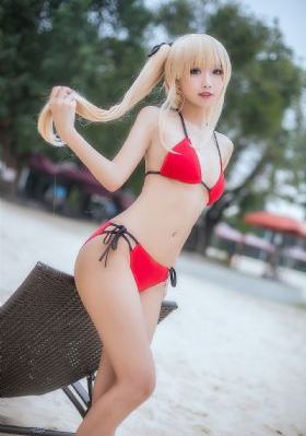 阿兰胡埃斯的美好日子-迅雷电影在线手机播放